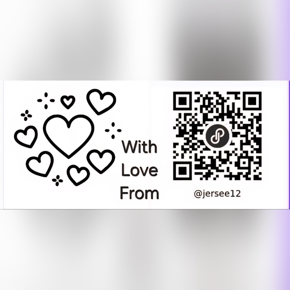 BUY NOW! Custom 100 Thermal Labels Available in Different Colors  "2.25x1.25" - Picture 13 of 16